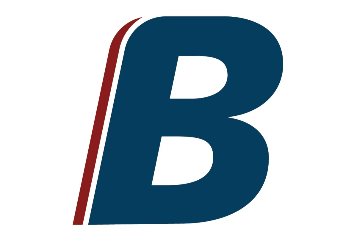 Barbour Institute logo thumbnail